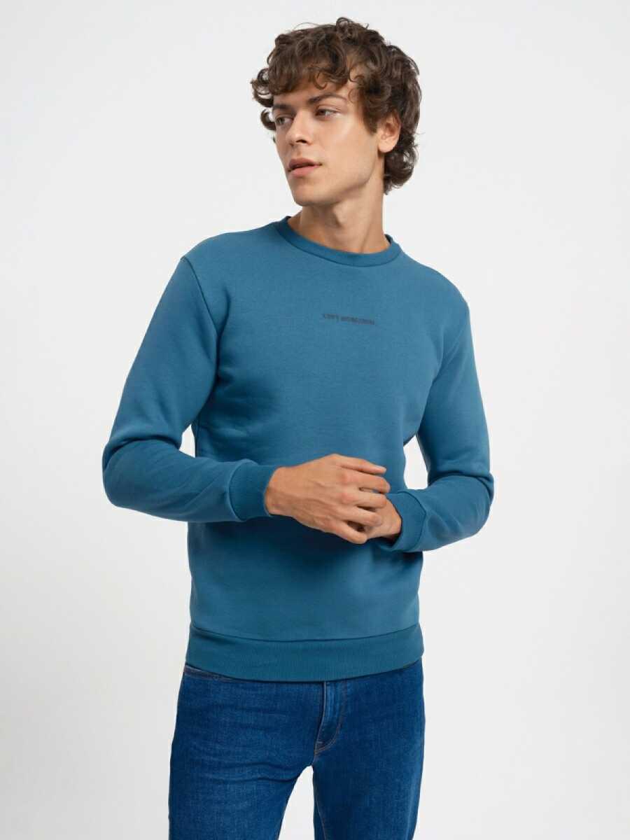 Loft Erkek Sweat LF2034268 - 1