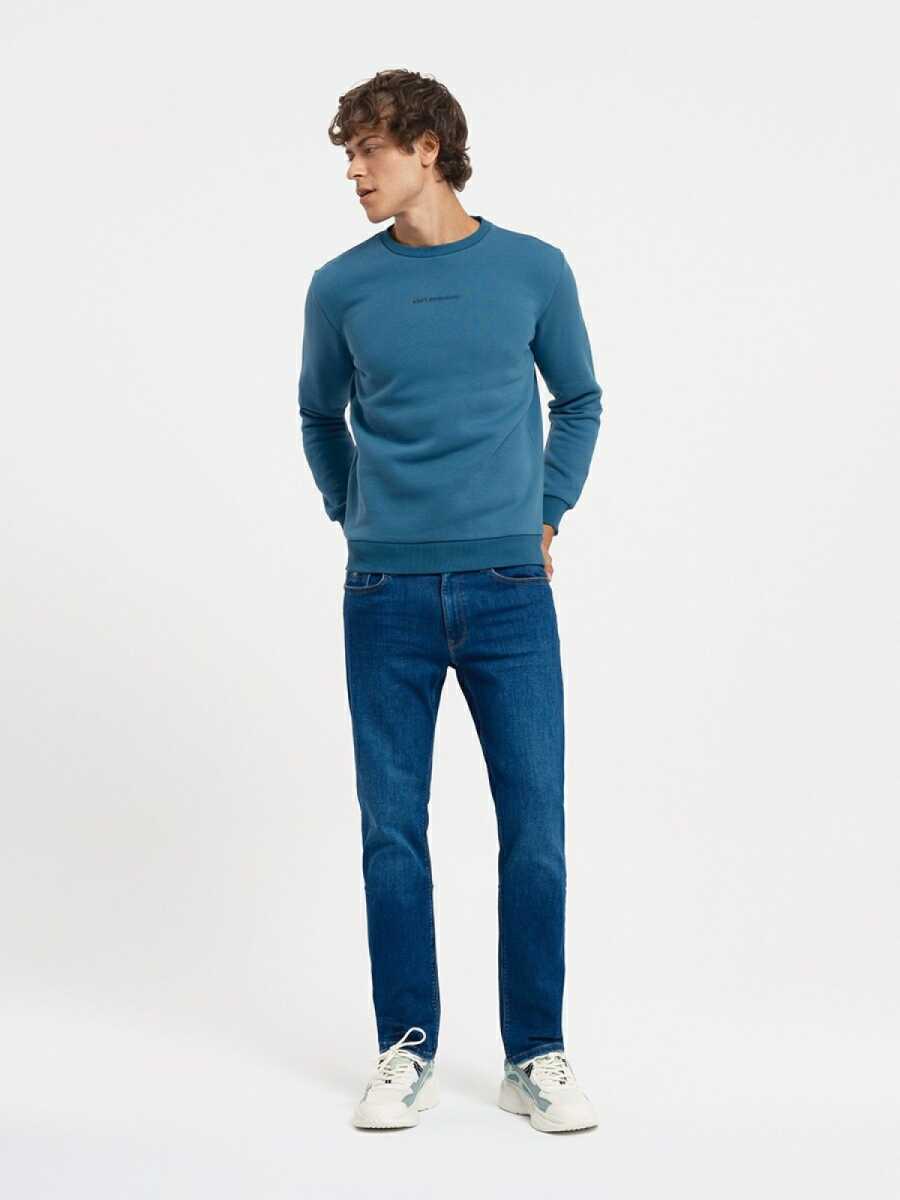 Loft Erkek Sweat LF2034268 - 2