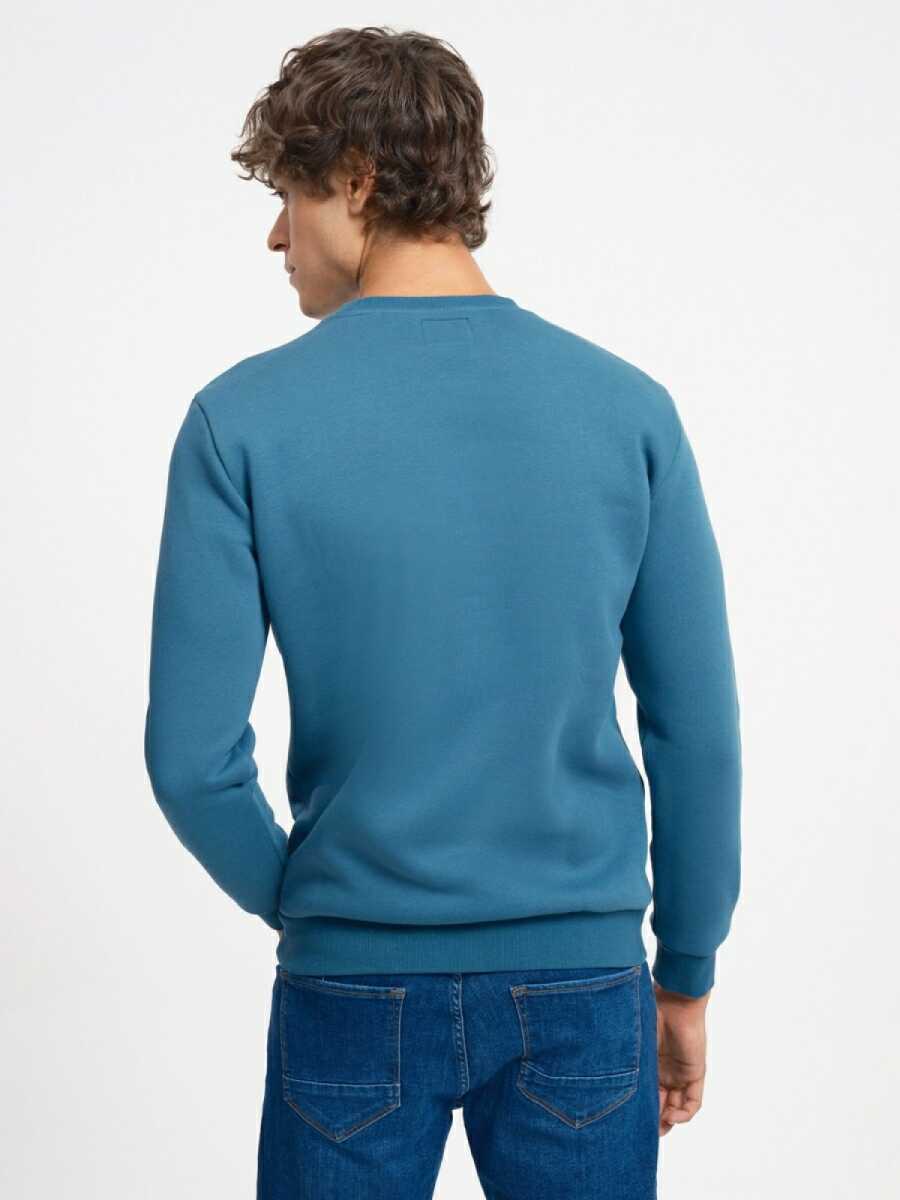 Loft Erkek Sweat LF2034268 - 3