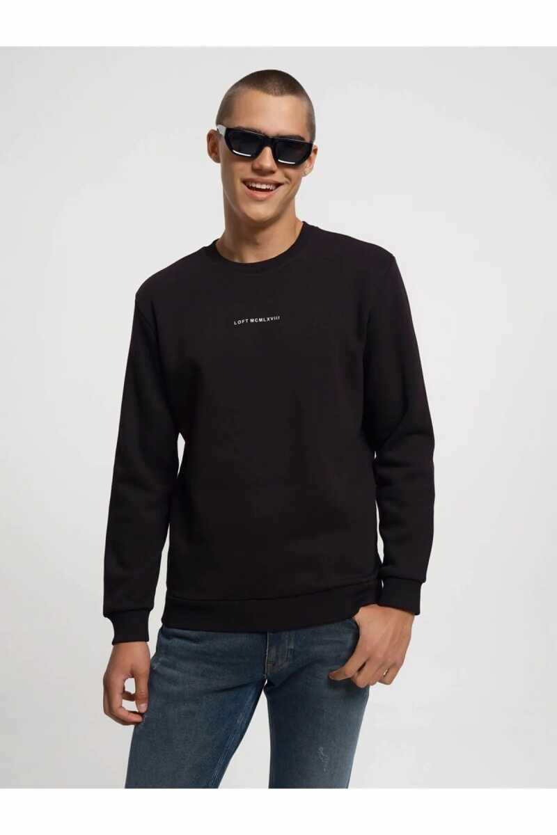 Loft Erkek Sweat LF2034268 - 1