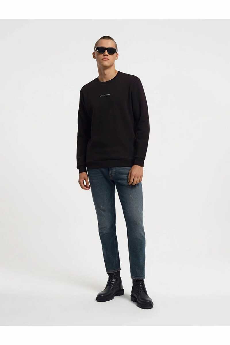 Loft Erkek Sweat LF2034268 - 2