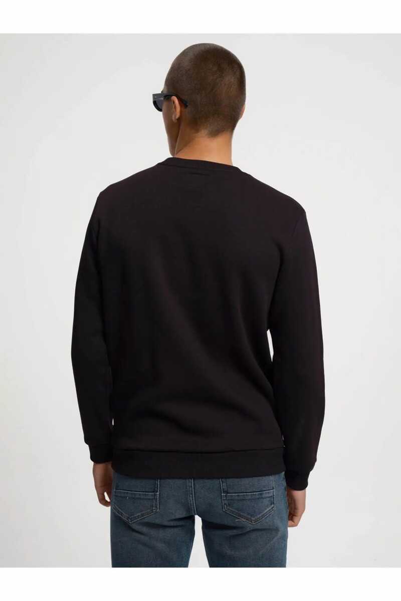 Loft Erkek Sweat LF2034268 - 3