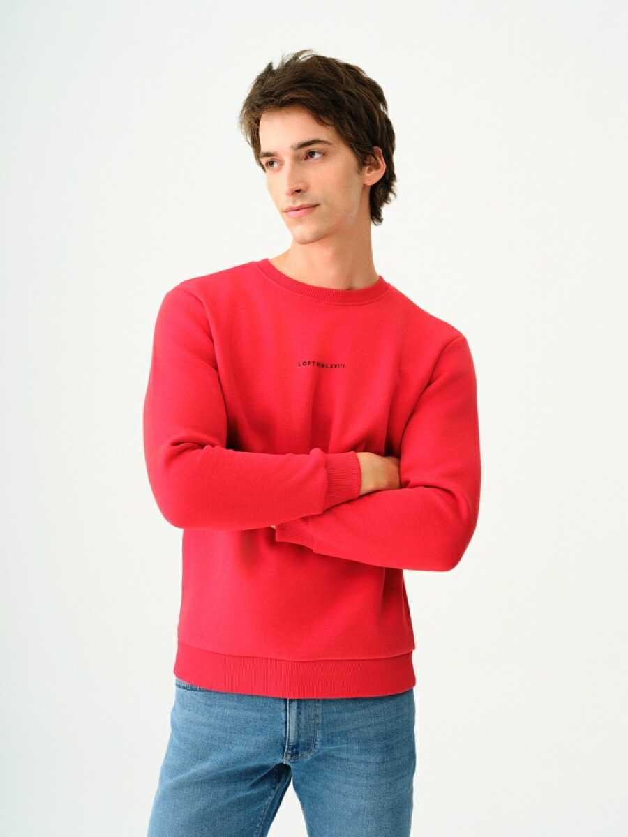 Loft Erkek Sweat LF2034268 - 1