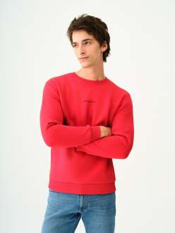 Loft Erkek Sweat LF2034268