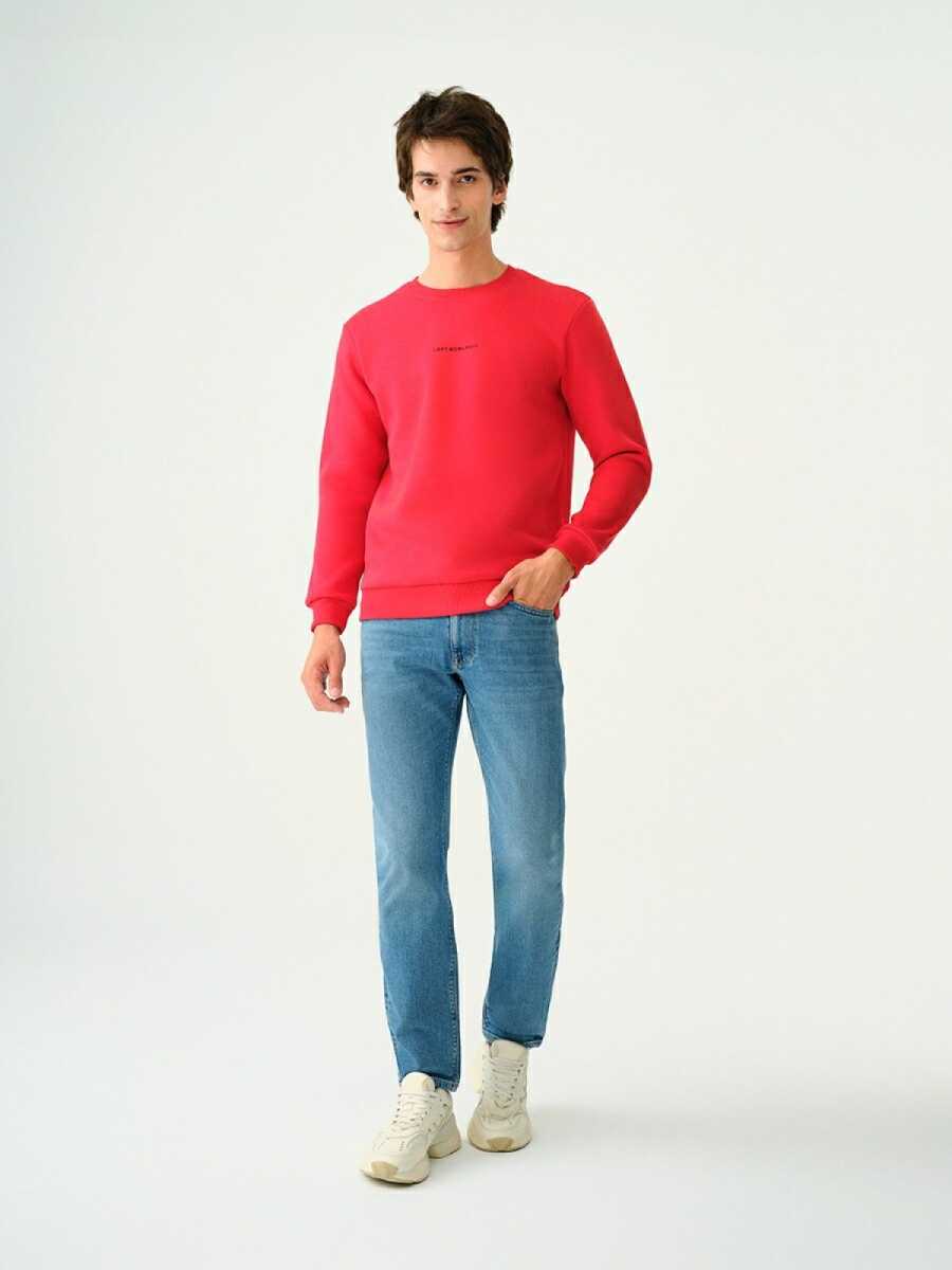 Loft Erkek Sweat LF2034268 - 2