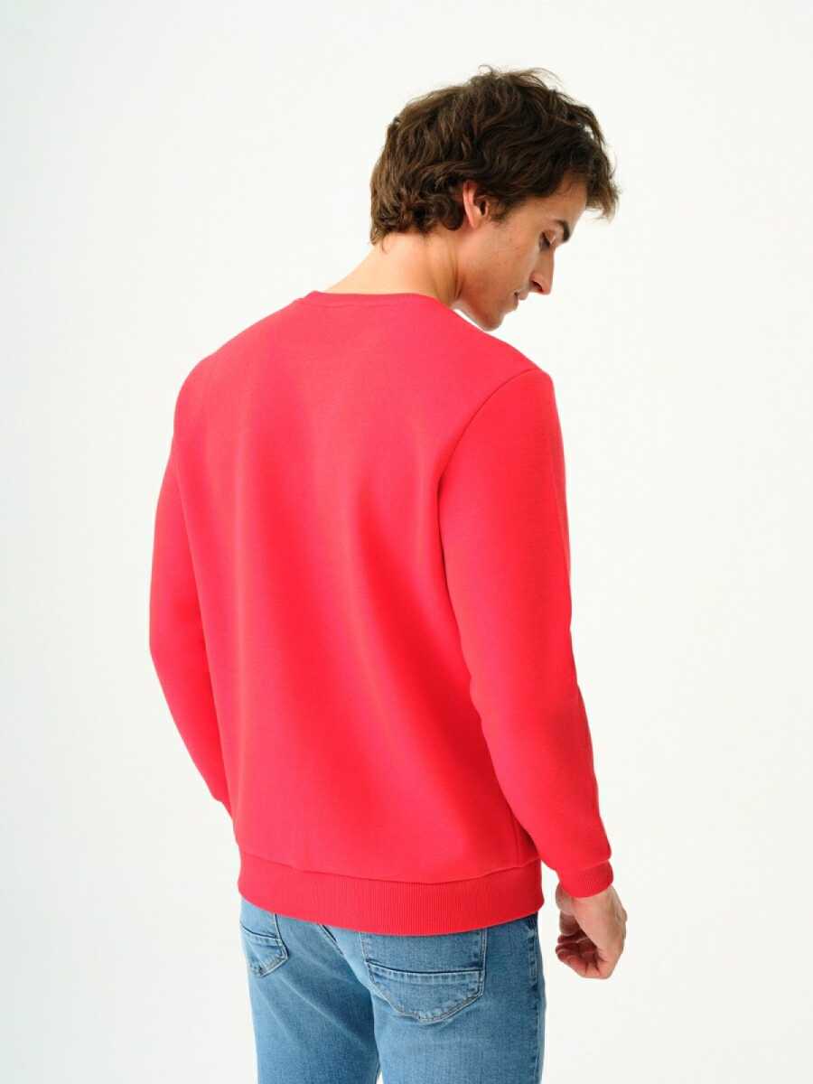 Loft Erkek Sweat LF2034268 - 3