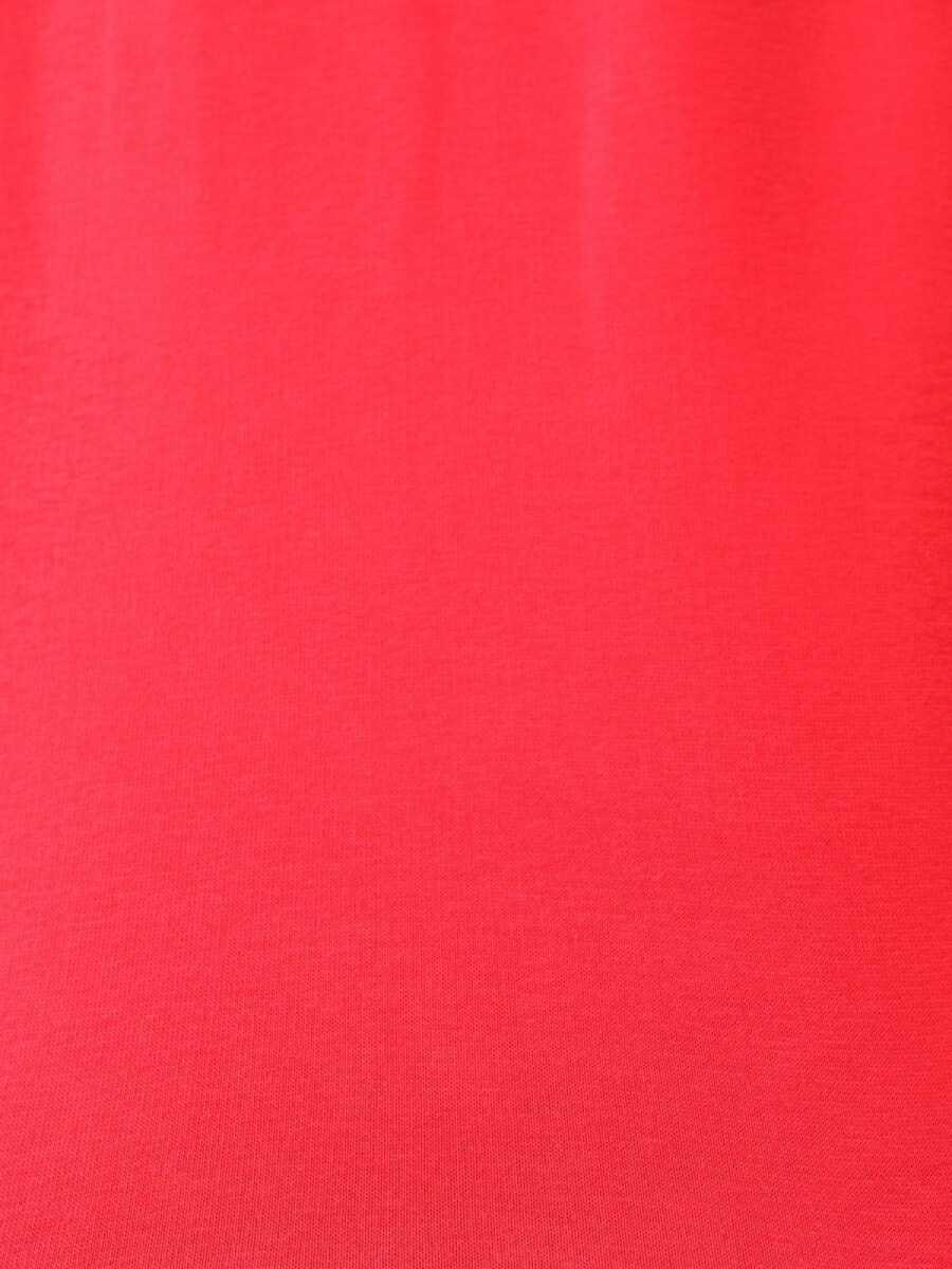 Loft Erkek Sweat LF2034268 - 5