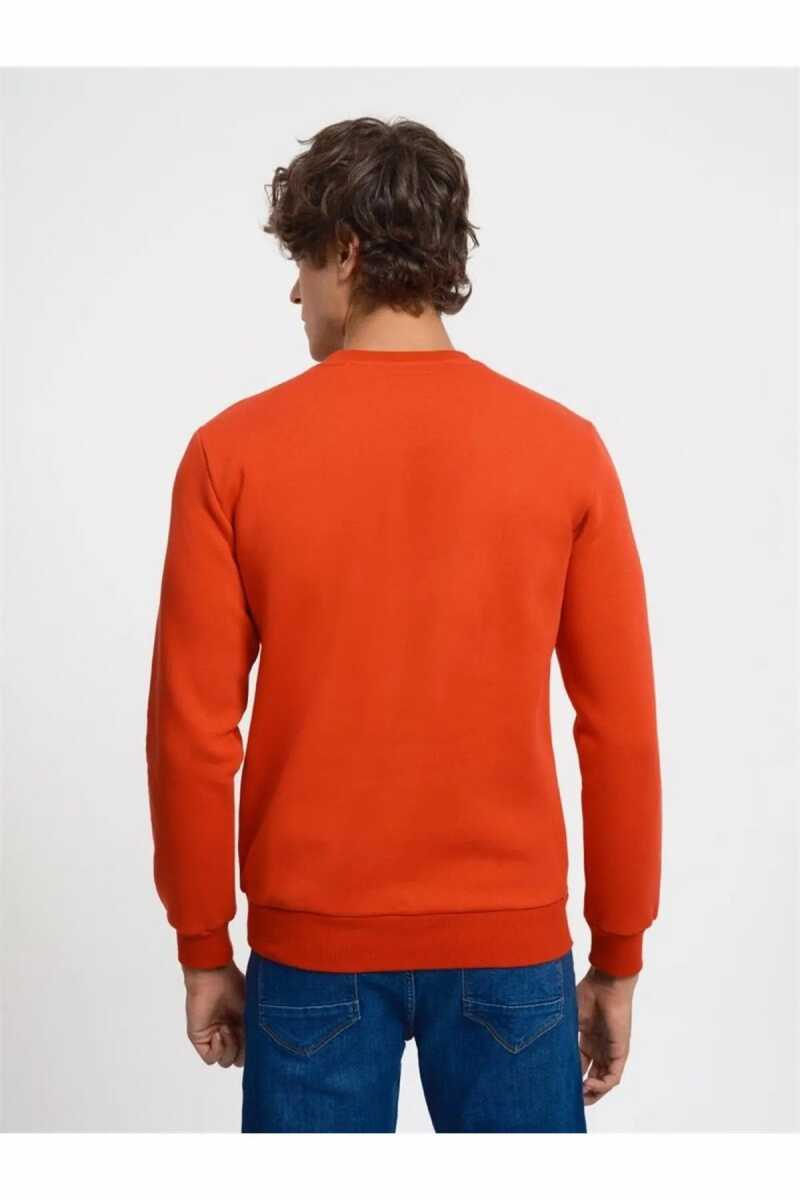 Loft Erkek Sweat LF2034268 - 2