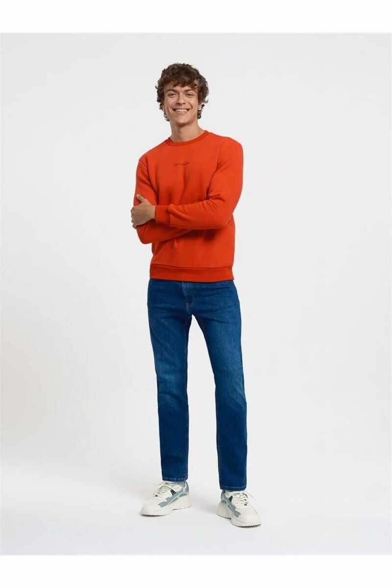 Loft Erkek Sweat LF2034268 - 3