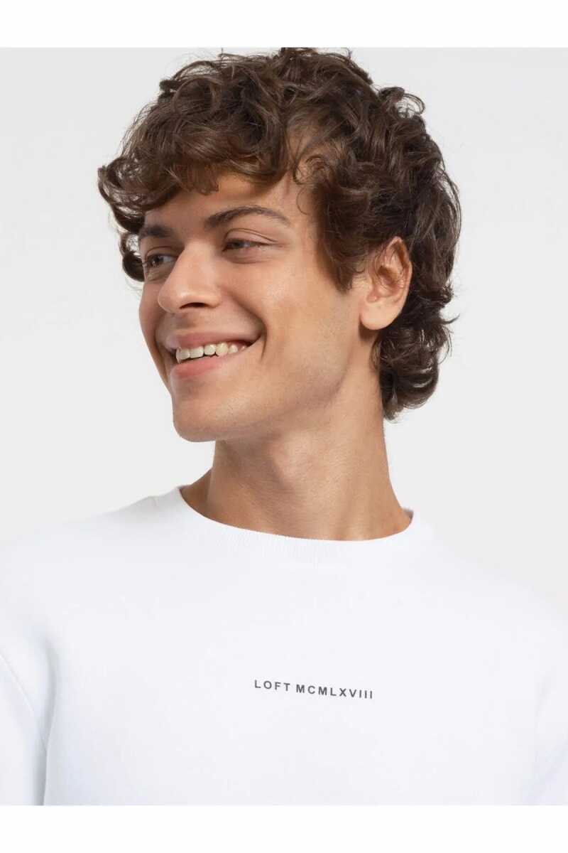 Loft Erkek Sweat LF2034268 - 2