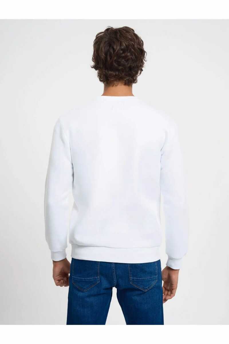 Loft Erkek Sweat LF2034268 - 3