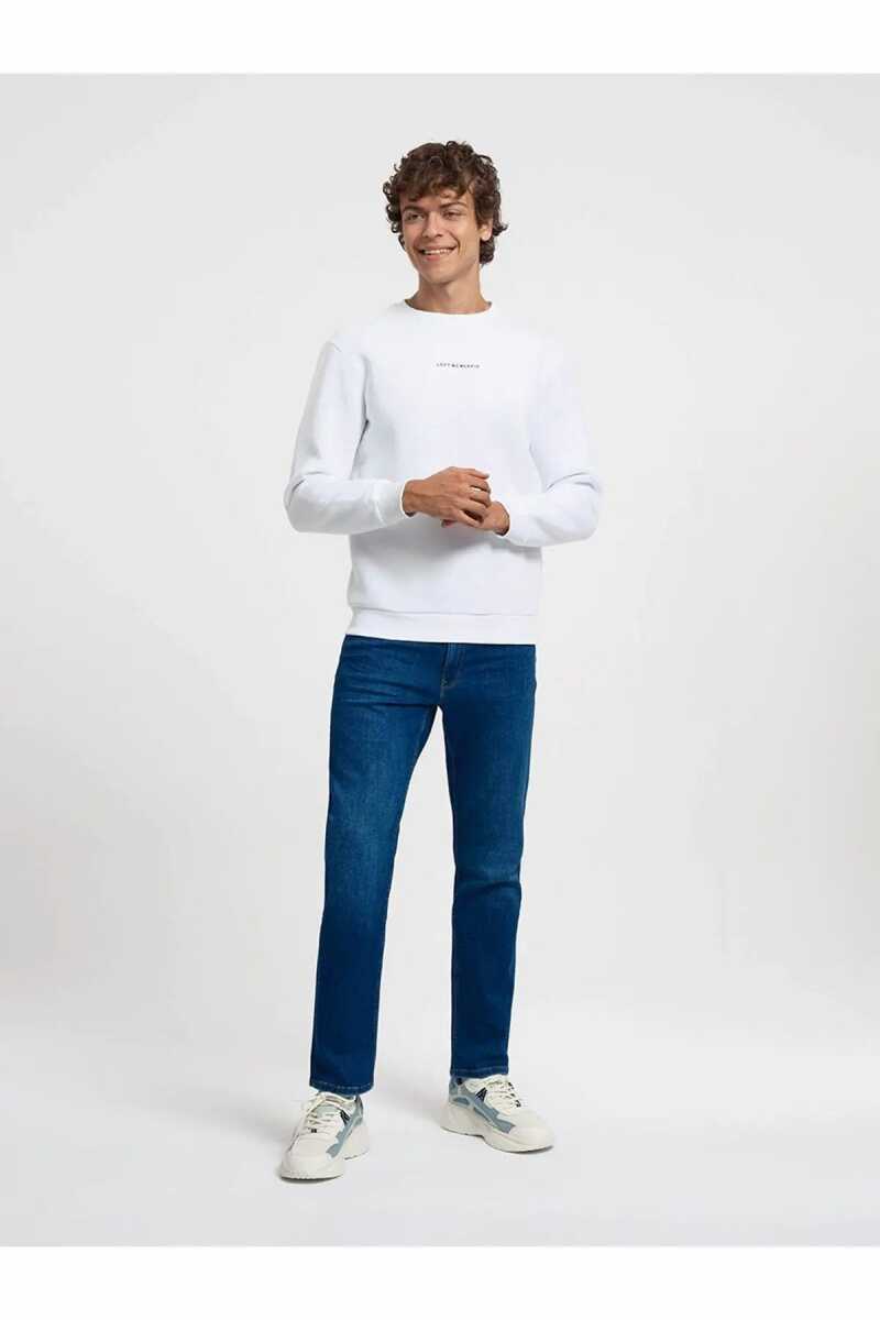 Loft Erkek Sweat LF2034268 - 4