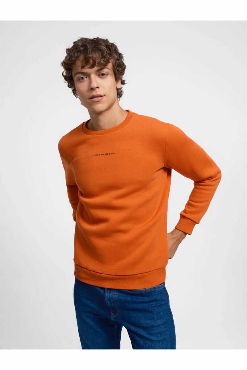 Loft Erkek Sweat LF2034268 - 2