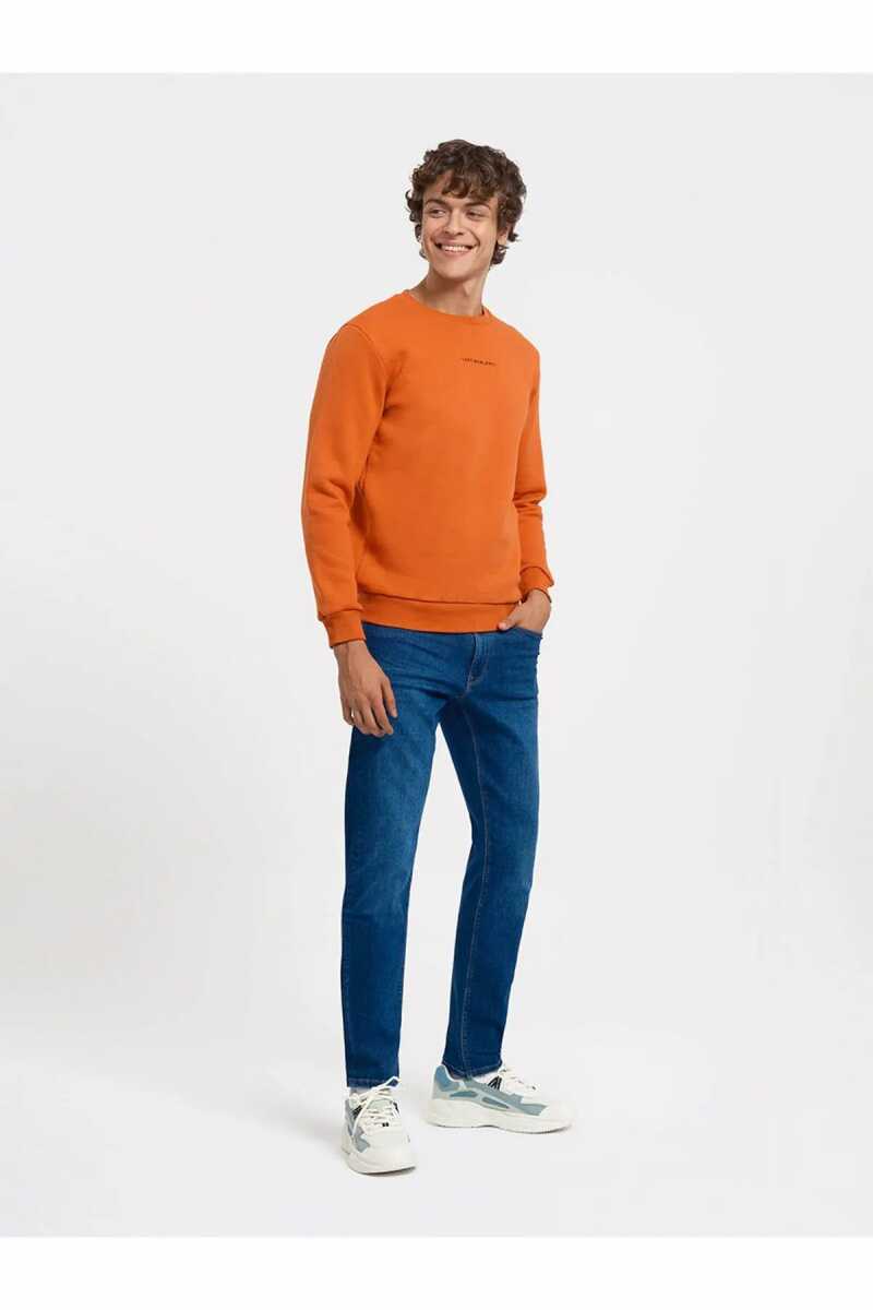 Loft Erkek Sweat LF2034268 - 3