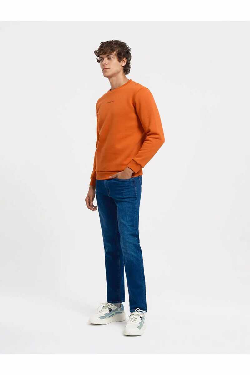 Loft Erkek Sweat LF2034268 - 4