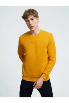 Loft Erkek Sweat LF2034268