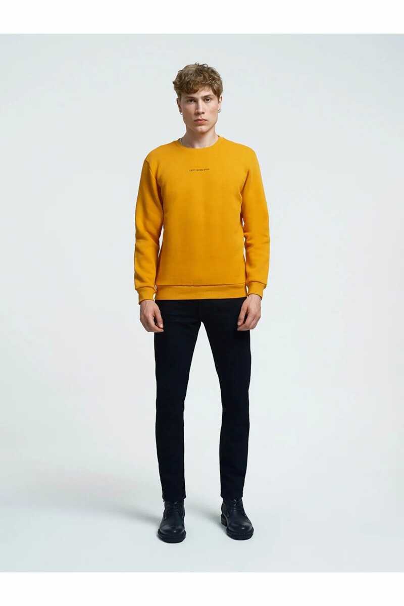Loft Erkek Sweat LF2034268 - 2