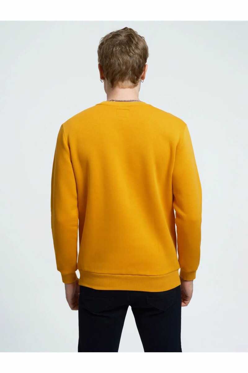 Loft Erkek Sweat LF2034268 - 3