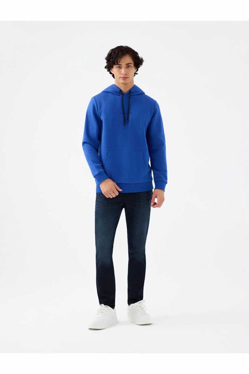 Loft Erkek Sweat LF2034269 - Loft (1)
