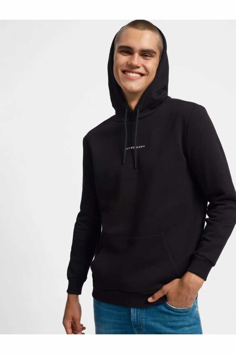 Loft Erkek Sweat LF2034269 - 1