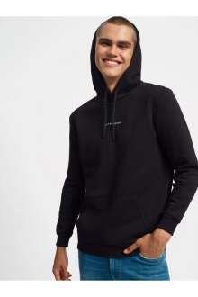 Loft Erkek Sweat LF2034269