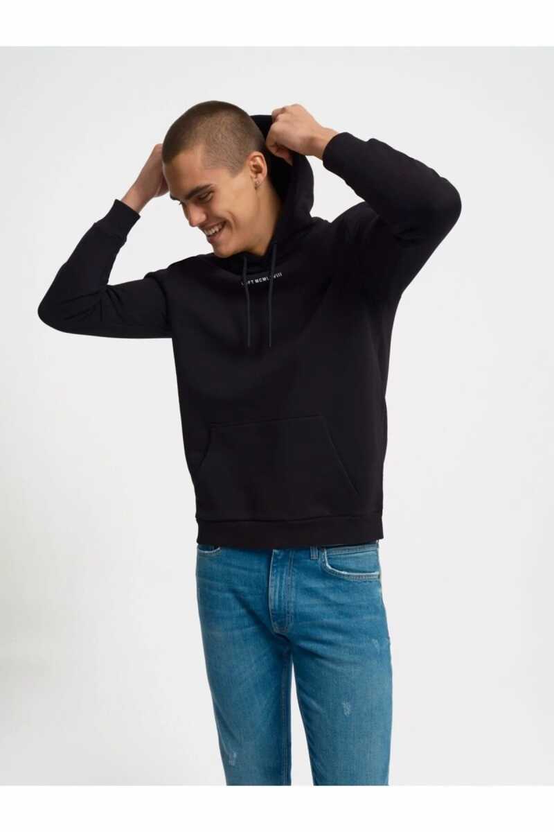 Loft Erkek Sweat LF2034269 - 2