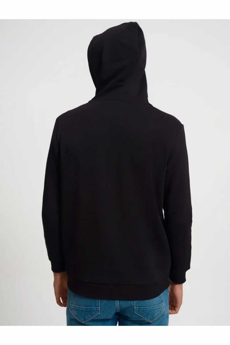 Loft Erkek Sweat LF2034269 - 3