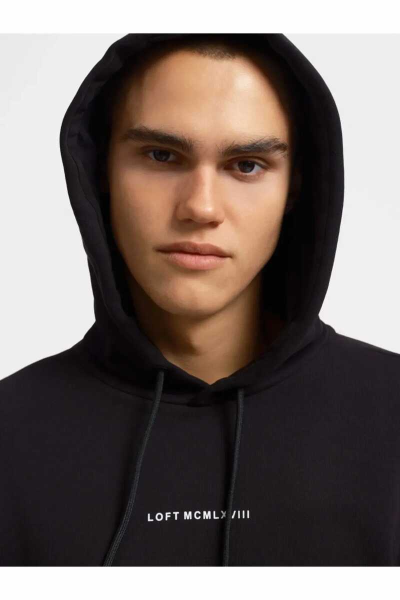 Loft Erkek Sweat LF2034269 - 4