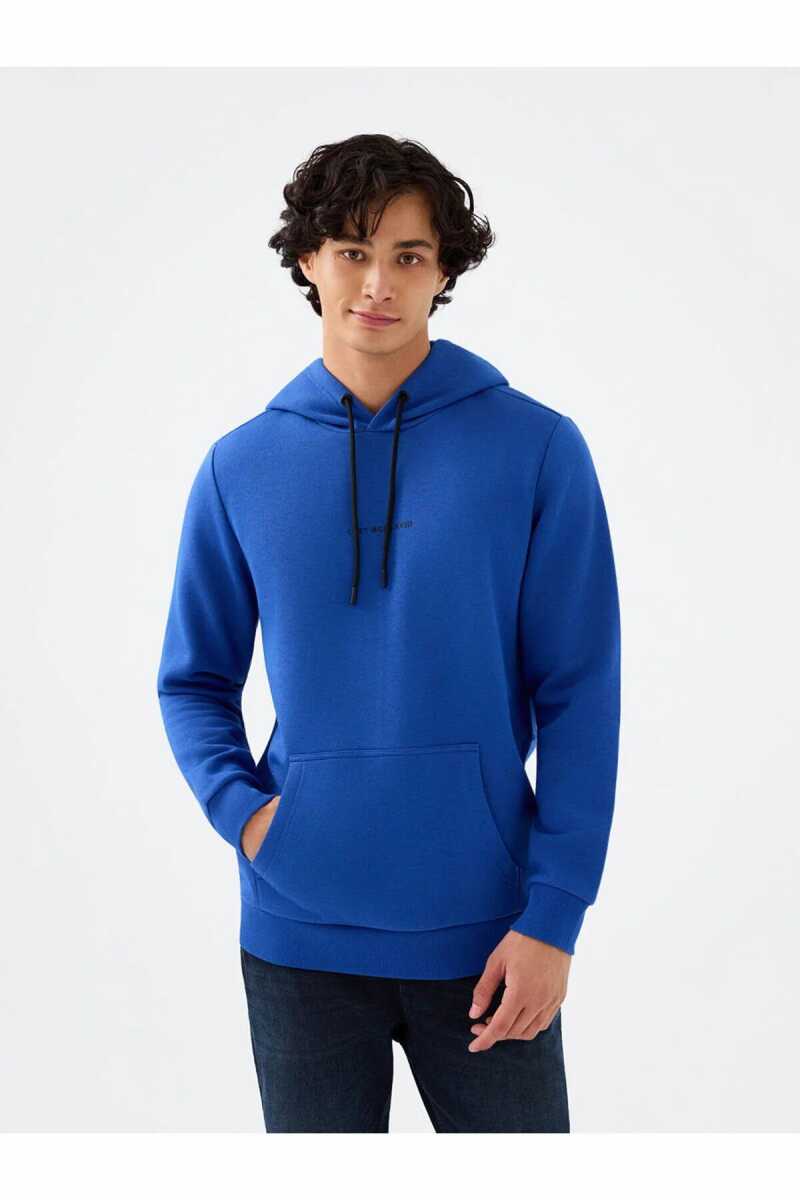 Loft Erkek Sweat LF2034269 - 1