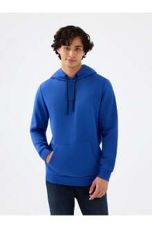 Loft Erkek Sweat LF2034269