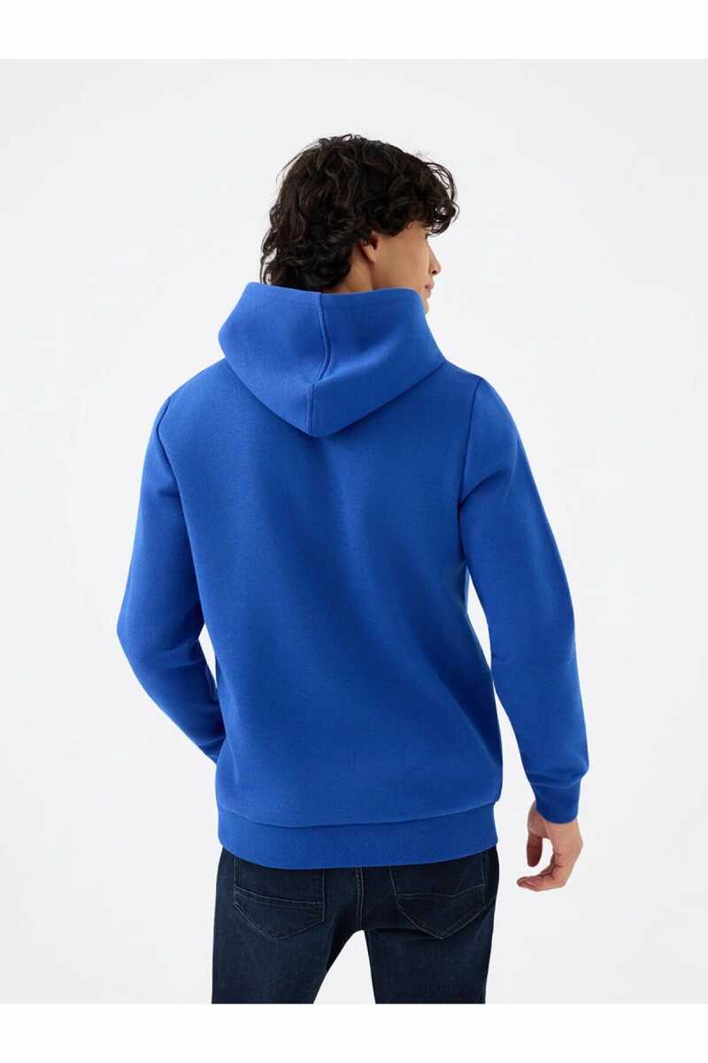 Loft Erkek Sweat LF2034269 - 3