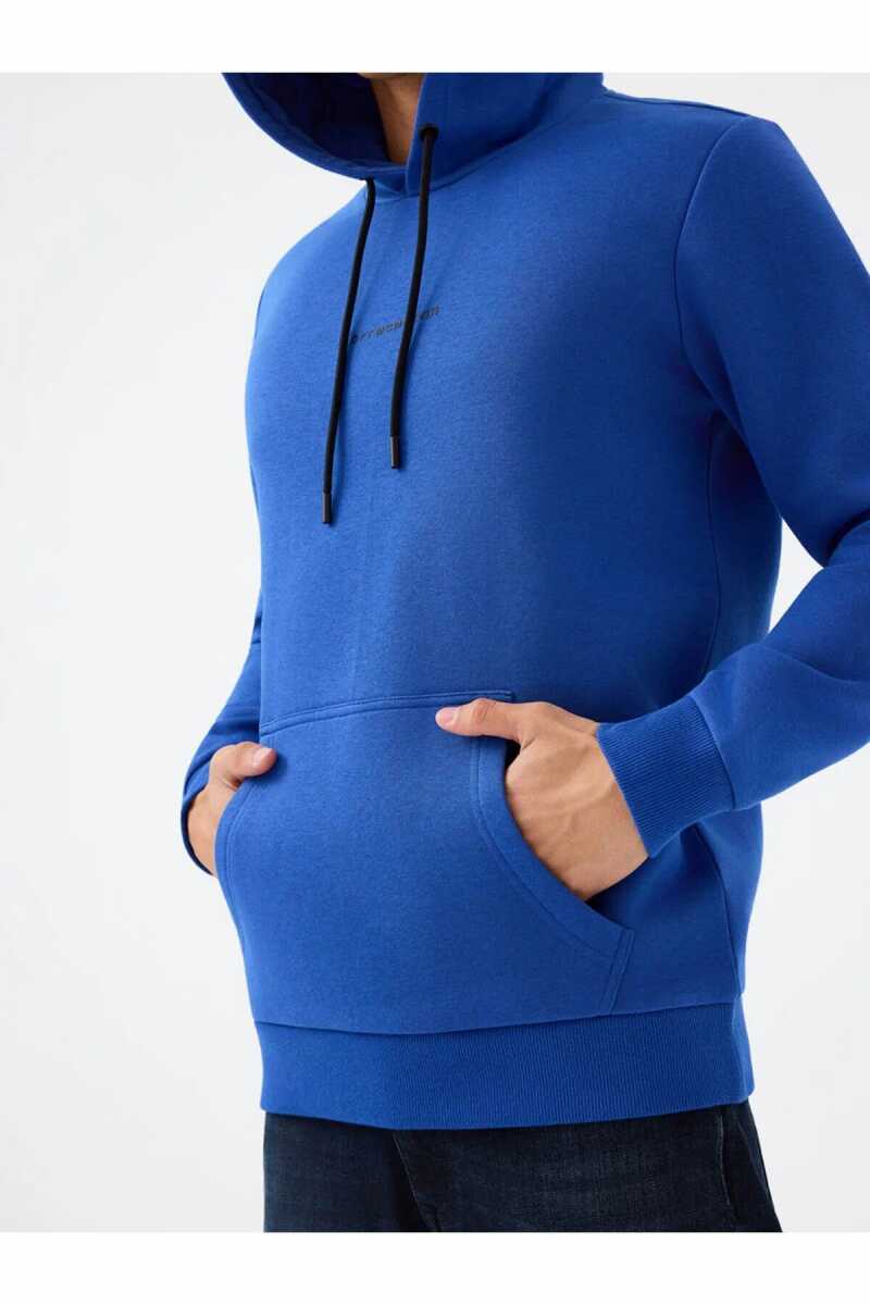 Loft Erkek Sweat LF2034269 - 5