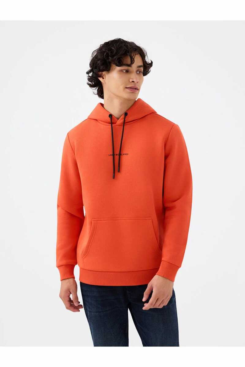 Loft Erkek Sweat LF2034269 - 1