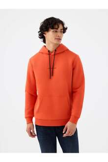 Loft Erkek Sweat LF2034269