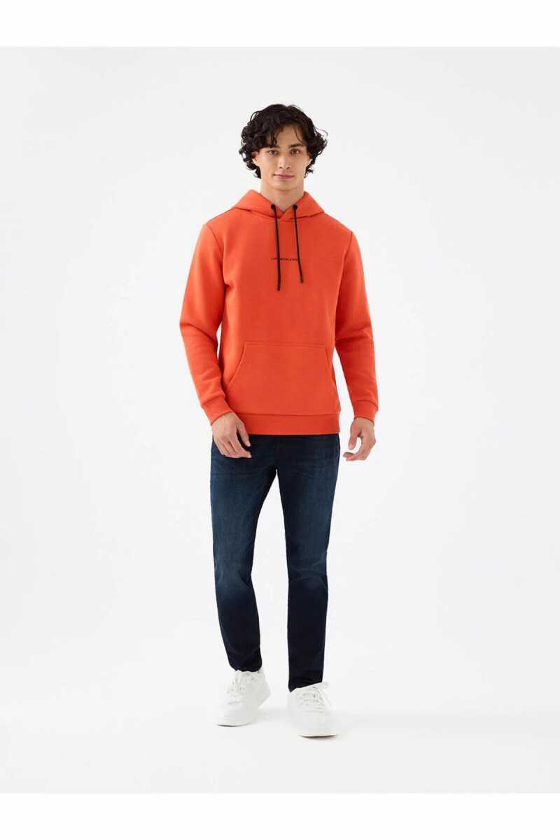 Loft Erkek Sweat LF2034269 - 2