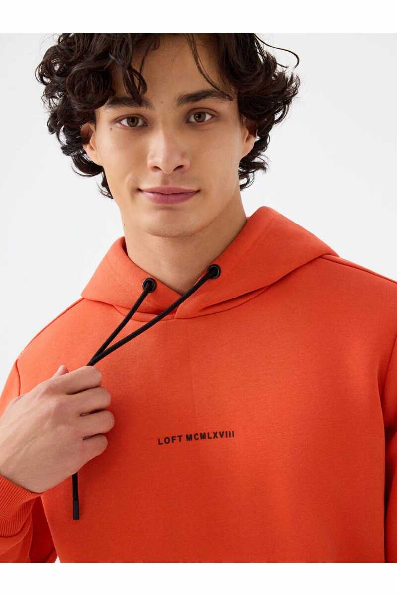 Loft Erkek Sweat LF2034269 - 3