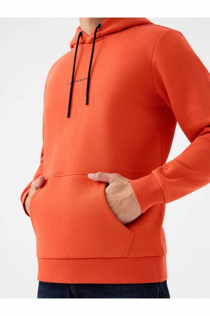 Loft Erkek Sweat LF2034269 - 4