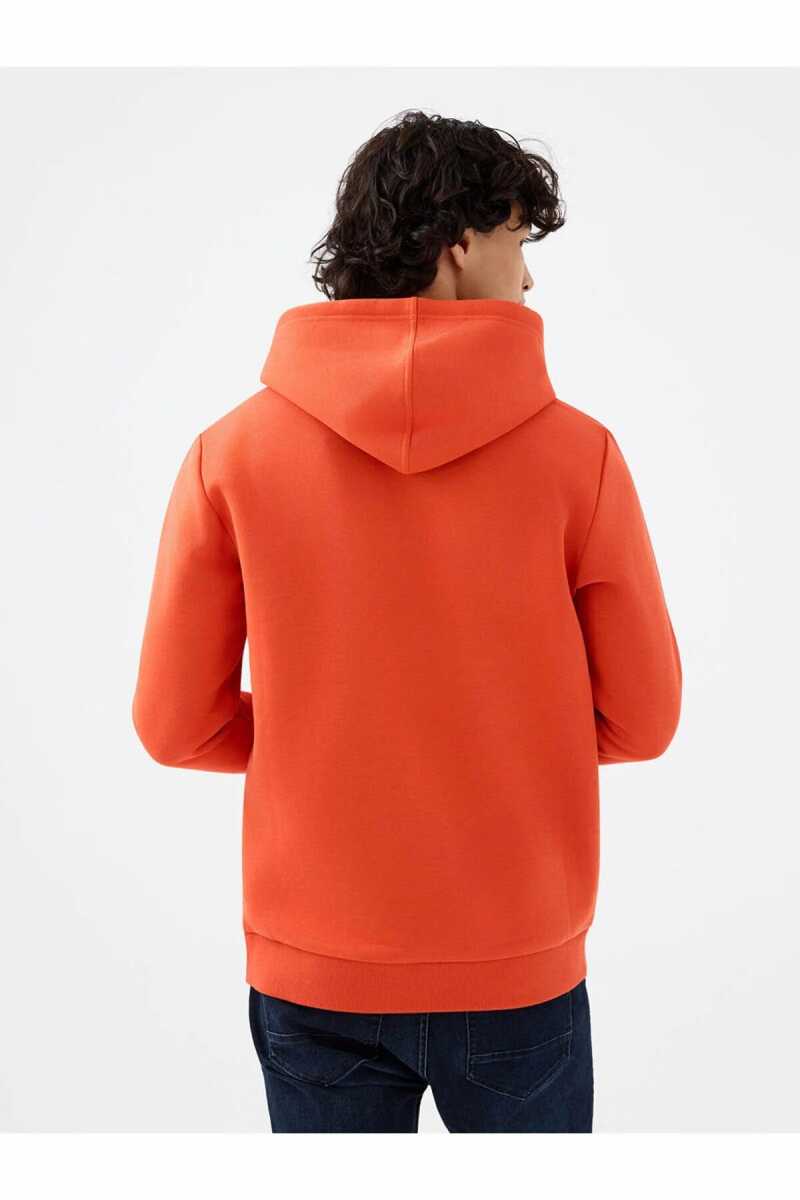 Loft Erkek Sweat LF2034269 - 5