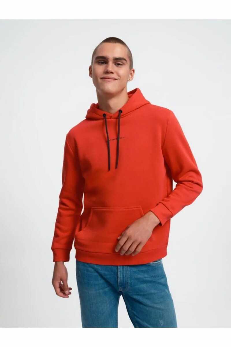 Loft Erkek Sweat LF2034269 - 1