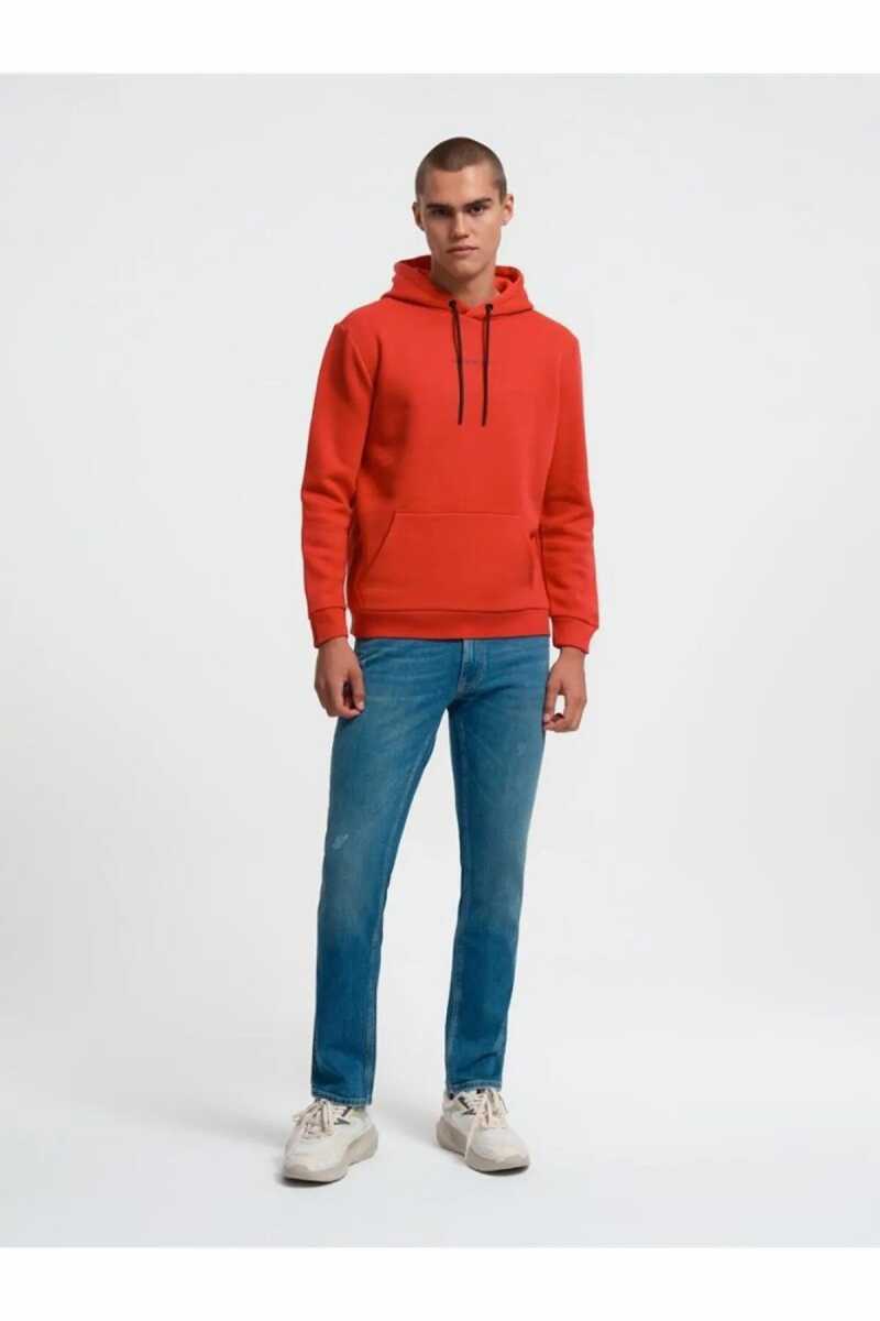 Loft Erkek Sweat LF2034269 - 3