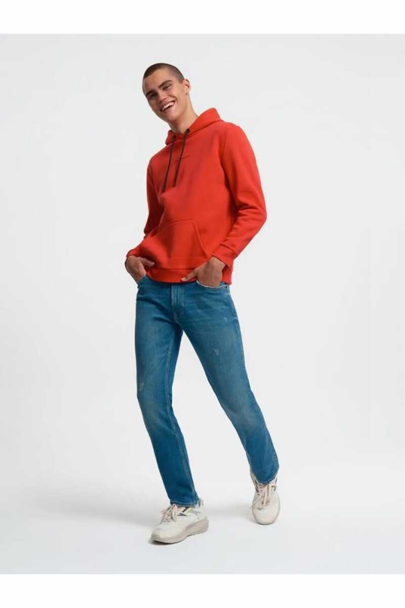Loft Erkek Sweat LF2034269 - 4