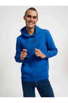 Loft Erkek Sweat LF2034269