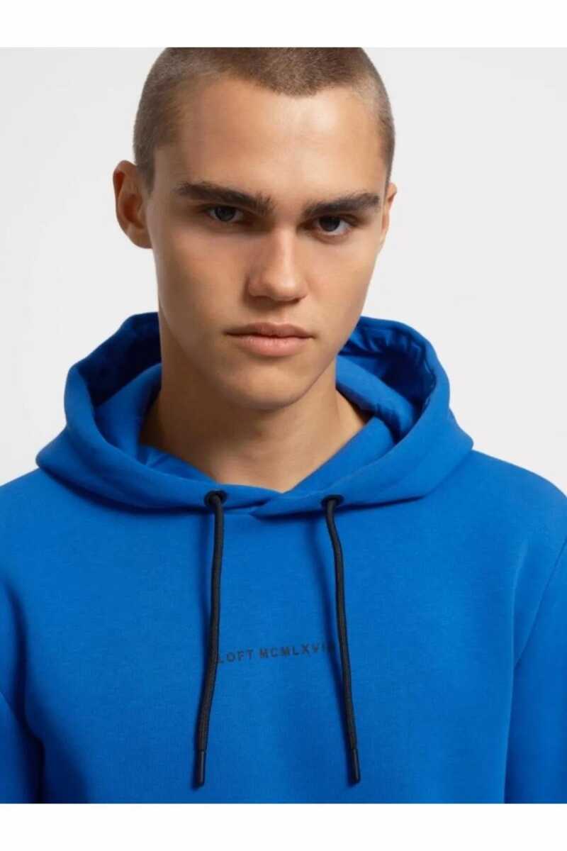Loft Erkek Sweat LF2034269 - 2