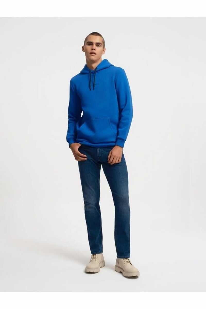 Loft Erkek Sweat LF2034269 - 3