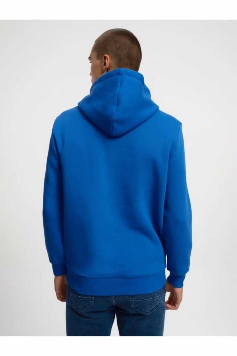 Loft Erkek Sweat LF2034269 - 4