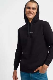 Loft Erkek Sweat LF2034269