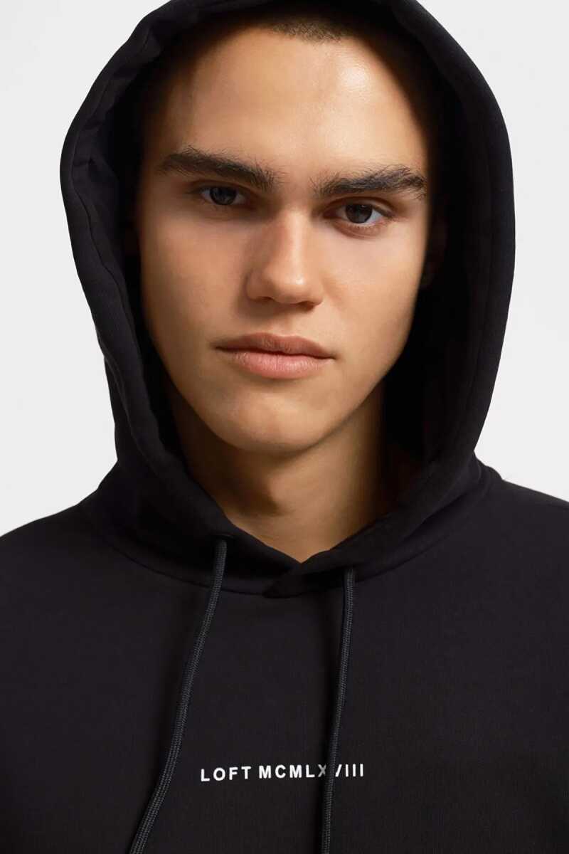 Loft Erkek Sweat LF2034269 - 2