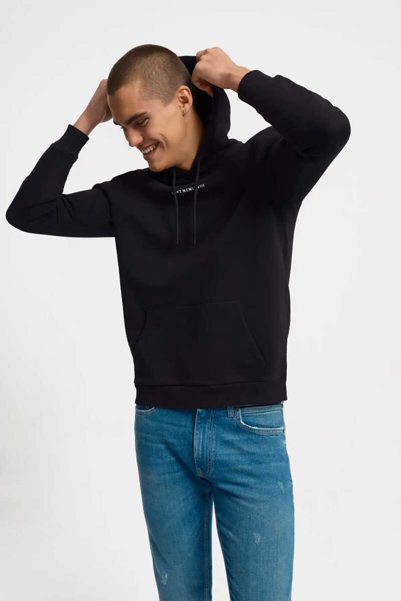 Loft Erkek Sweat LF2034269 - 3