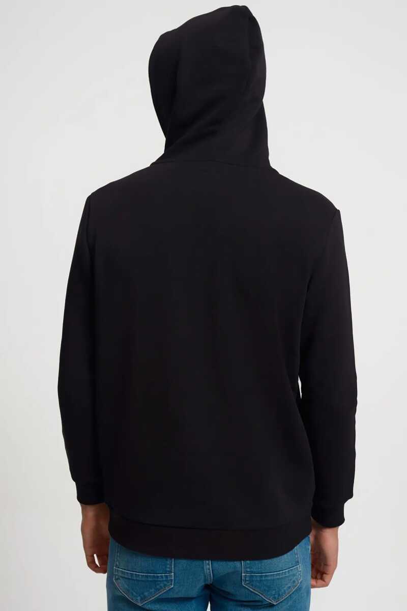 Loft Erkek Sweat LF2034269 - 4