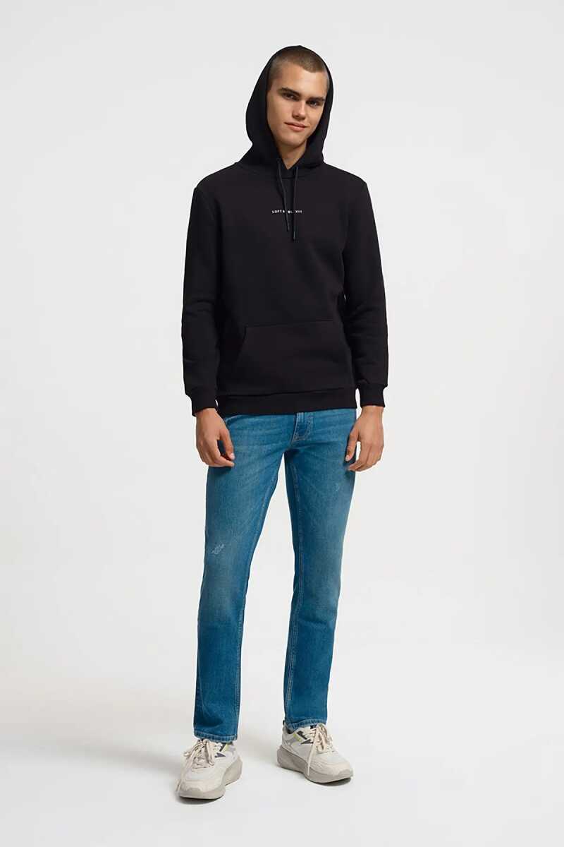 Loft Erkek Sweat LF2034269 - 5